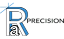 Logo RA Précision