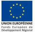 Cette opération est cofinancée par l’union européenne. L’Europe s’engage en région Centre-Val de Loire avec le Fonds européen de Développement Régional. Financement dans le cadre de la réponse de l’Union à la pandémie de COVID-19