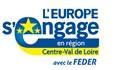 UNION EUROPEENNE