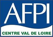 AFPI