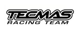 Tecmas