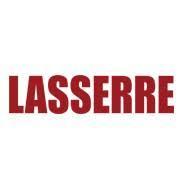 LASSERRE