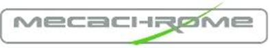 mecachrome